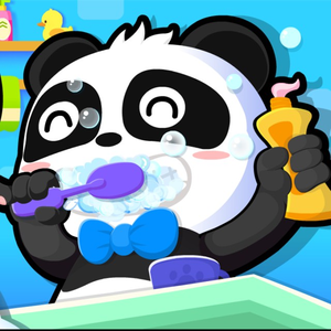 午夜国产无码在线观看
