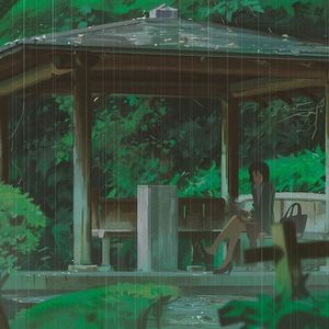 午夜国产无码在线观看
