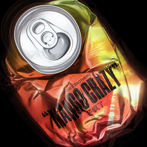 午夜国产无码在线观看
