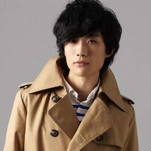 午夜国产无码在线观看
