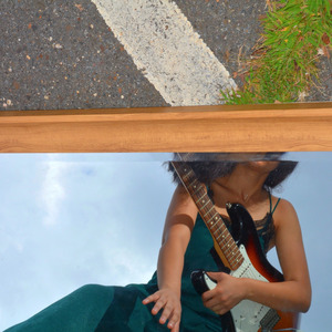 午夜国产无码在线观看
