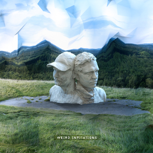 午夜国产无码在线观看
