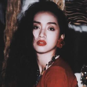 午夜国产无码在线观看
