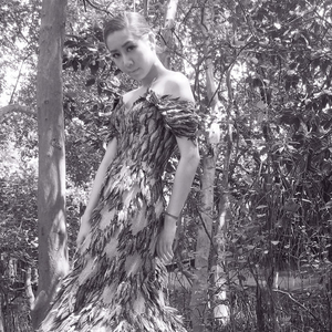 午夜国产无码在线观看
