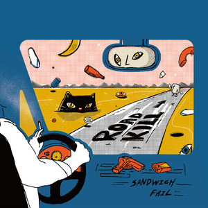 午夜国产无码在线观看
