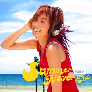 午夜国产无码在线观看
