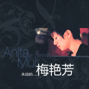 午夜国产无码在线观看
