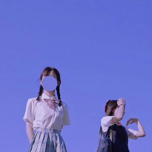 午夜国产无码在线观看
