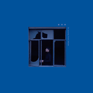 午夜国产无码在线观看
